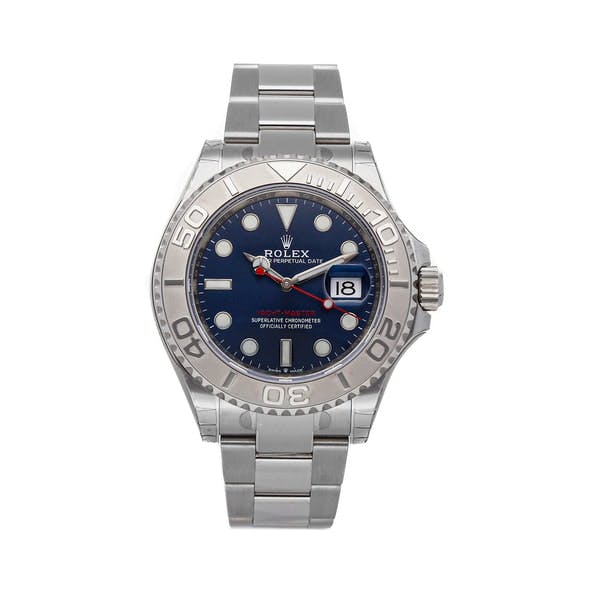 126622 rolex