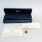 Pre-Owned Chopard L.U.C. 16/1860/2