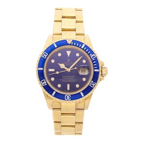 Rolex Submariner Certified Pre Owned Rolex Submariner Watches For Sale Watchbox
