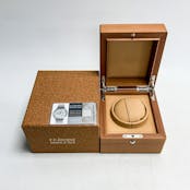 Pre-Owned F.P. Journe Octa Automatique Reserve AR G 40 GOLD NUM