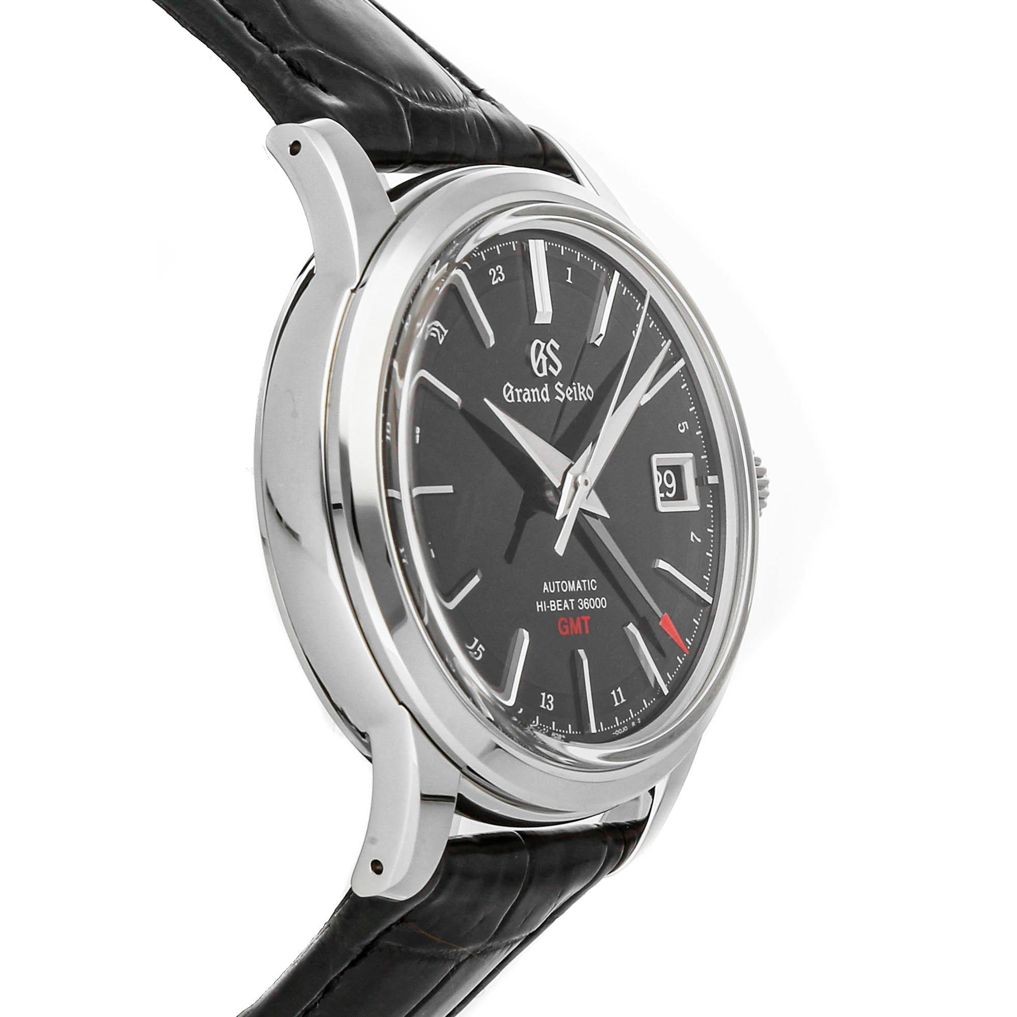 seiko sbgj219