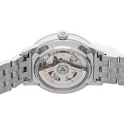 Jaeger-LeCoultre Rendez-Vous Night & Day Small Q3468130