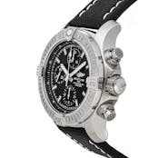 Breitling Avenger Chronograph A13385101B1X2