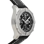 Breitling Avenger Chronograph A13385101B1X2