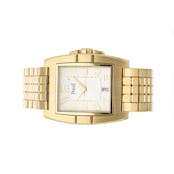 Pre-Owned Piaget Upstream G0A28070