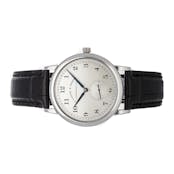 Pre-Owned A. Lange & Sohne 1815 206.025