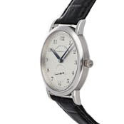 Pre-Owned A. Lange & Sohne 1815 206.025