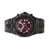 Audemars Piguet Royal Oak Offshore "Las Vegas Strip" Limited Edition 26186SN.OO.D101CR.01