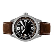Pre-Owned Oris Big Crown Flying Doctor Service Limited Edition II 01 735 7728 4084-SET
