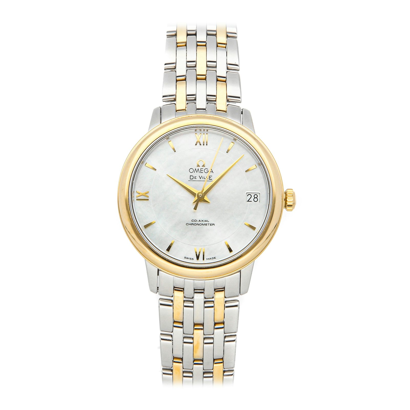 omega-de-ville-prestige-stahl-gold-auto-32-7mm-damen-uhr-424-20-33-20