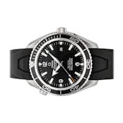 Pre-Owned Omega Seamaster Planet Ocean 600m 2900.50.81