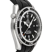 Pre-Owned Omega Seamaster Planet Ocean 600m 2900.50.81