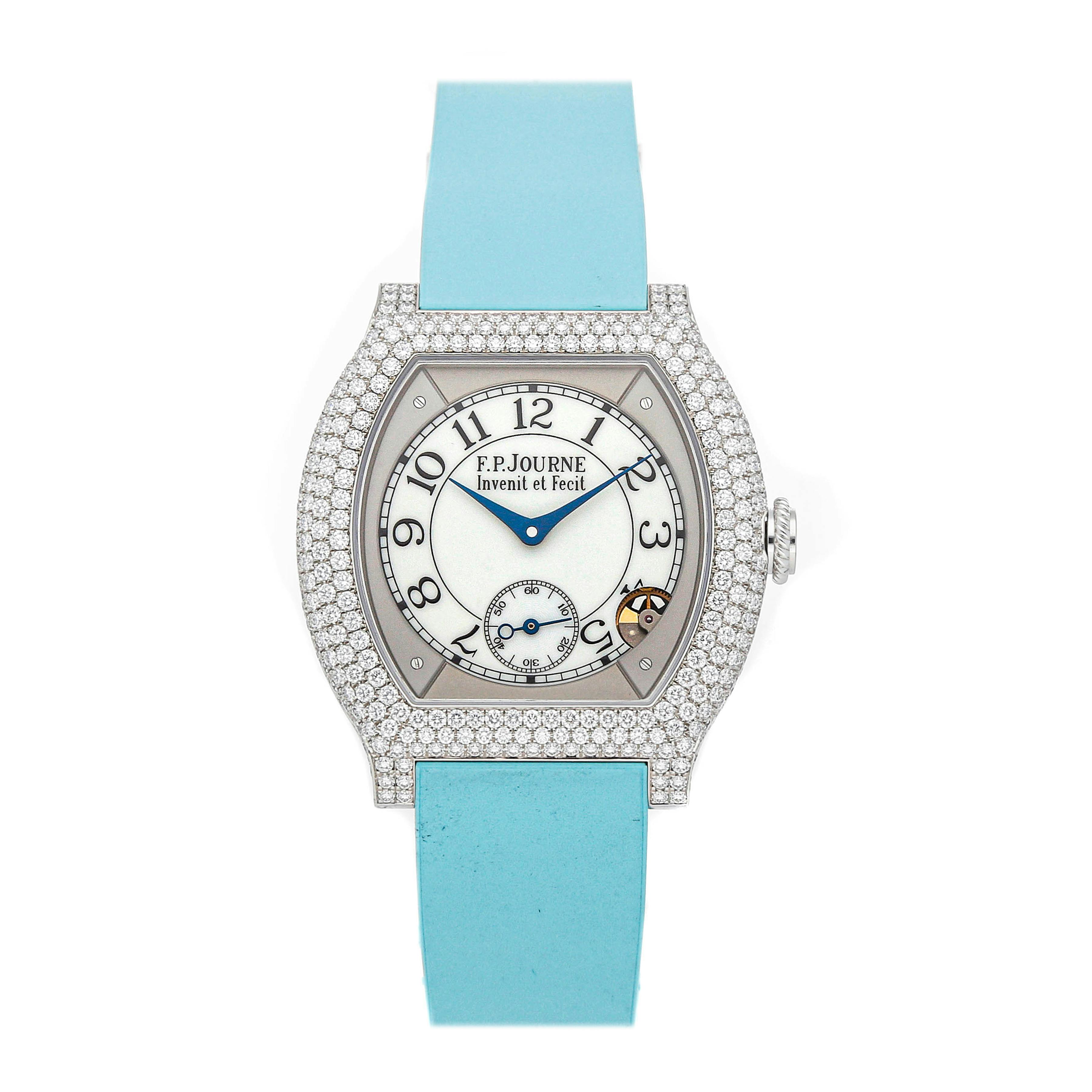 Best Luxury Watches for Women WatchBox Blog