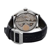 Pre-Owned IWC Portugieser Automatic Edition "Tribeca Film Festival 2013" IW5001-26