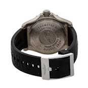 Pre-Owned Breitling Avenger Seawolf E1737018/I504