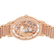 Pre-Owned Patek Philippe Complications Ultra Thin 5180/1R-001