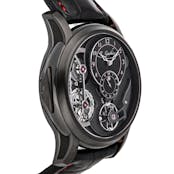 Pre-Owned Romain Gauthier Logical One MON00145