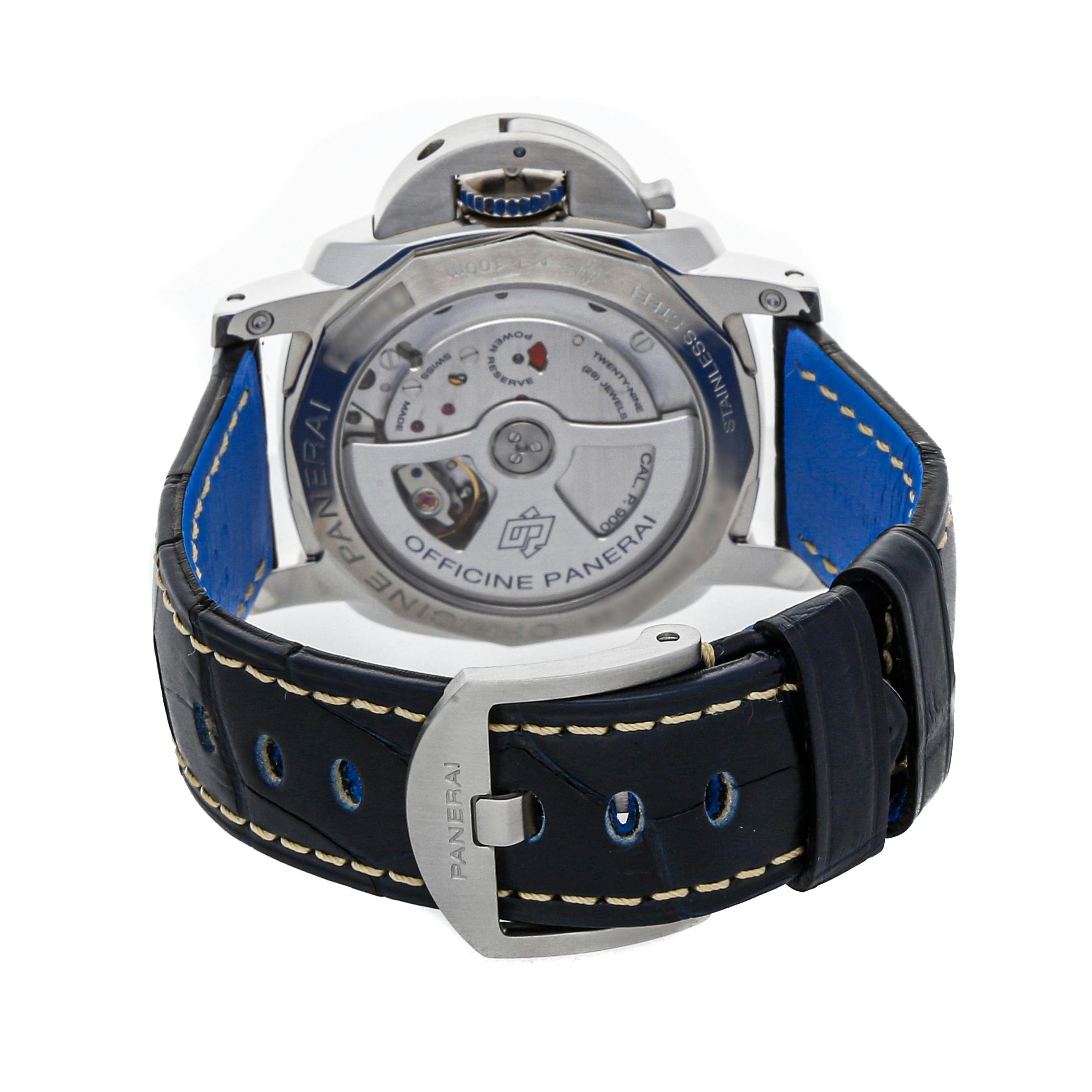 panerai 688 for sale