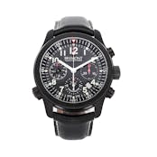 Pre-Owned Bremont MW Heli-Chrono Limited Edition ALT1-P MW