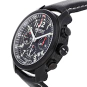 Pre-Owned Bremont MW Heli-Chrono Limited Edition ALT1-P MW