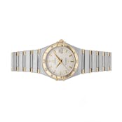 Pre-Owned Omega Constellation 1392.30.00