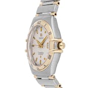 Pre-Owned Omega Constellation 1392.30.00