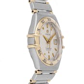 Pre-Owned Omega Constellation 1392.30.00