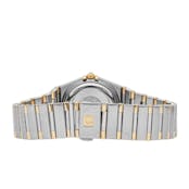 Pre-Owned Omega Constellation 1392.30.00