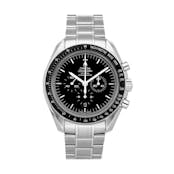 Pre-Owned Omega Speedmaster Moonwatch Chronograph 311.30.44.50.01.001
