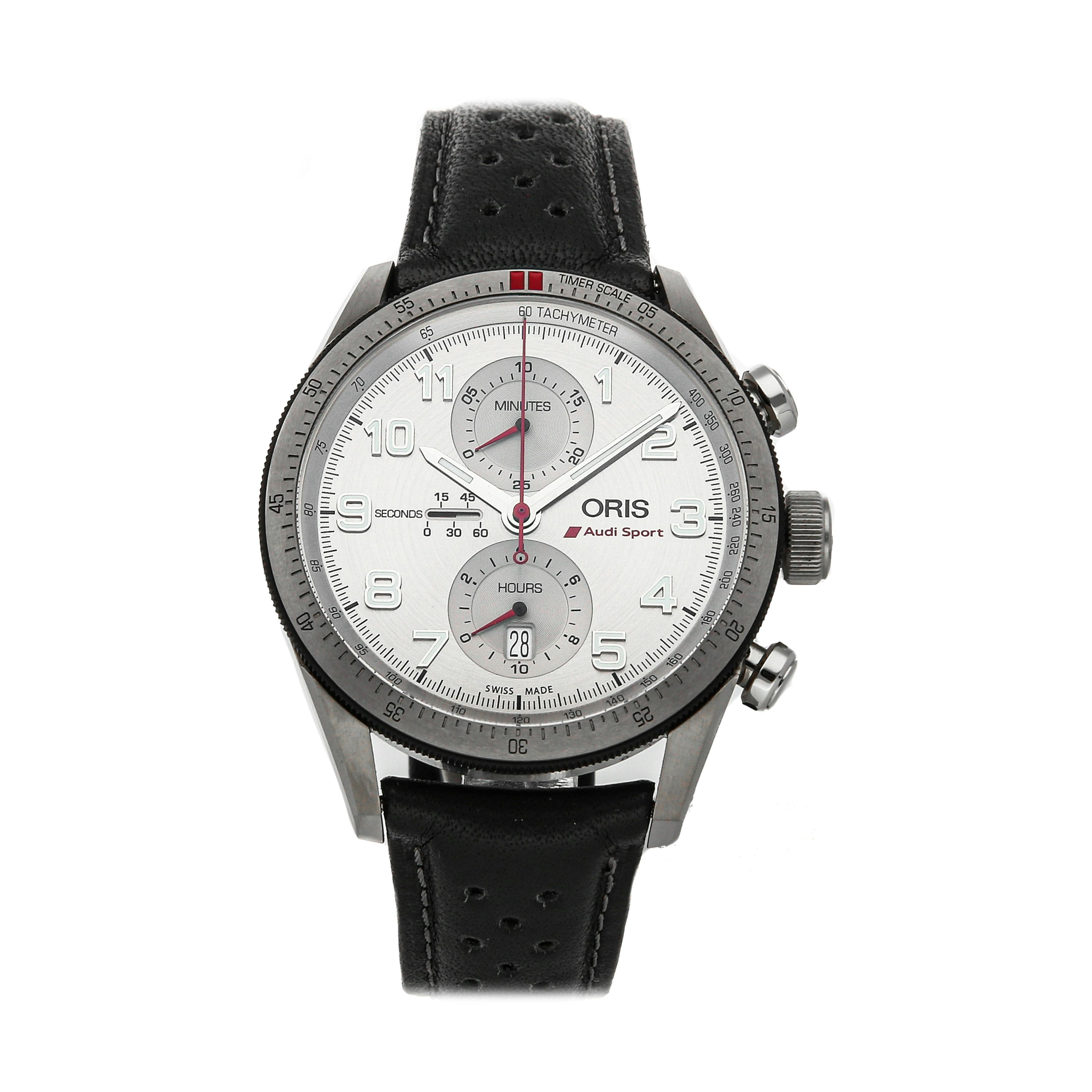 Oris 7481 hot sale