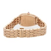 Bulgari Serpenti Seduttori 103145