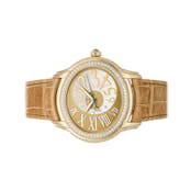 Audemars Piguet Millenary 77301BA.ZZ.D097CR.01