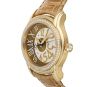 Audemars Piguet Millenary 77301BA.ZZ.D097CR.01