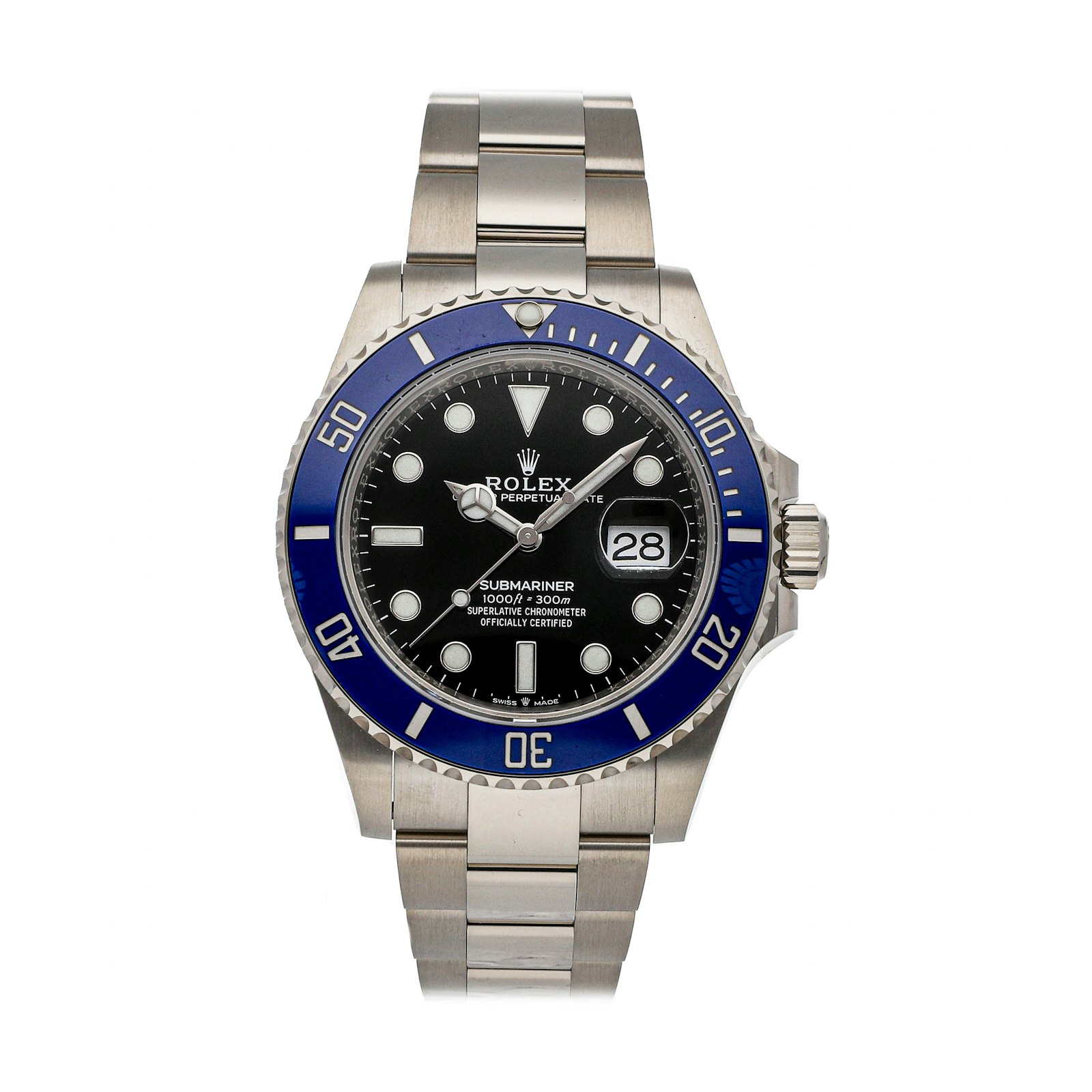 126619lb price