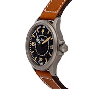 Pre-Owned Sinn Pilot Watch 856 B-Uhr Limited Edition 856.012