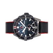 Pre-Owned Ulysse Nardin Diver X Nemo Limited Edition 1183-170LE/93-NEMO