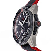 Pre-Owned Ulysse Nardin Diver X Nemo Limited Edition 1183-170LE/93-NEMO