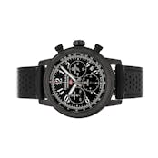 Pre-Owned Chopard Mille Miglia 2020 Race Edition 168589-3028