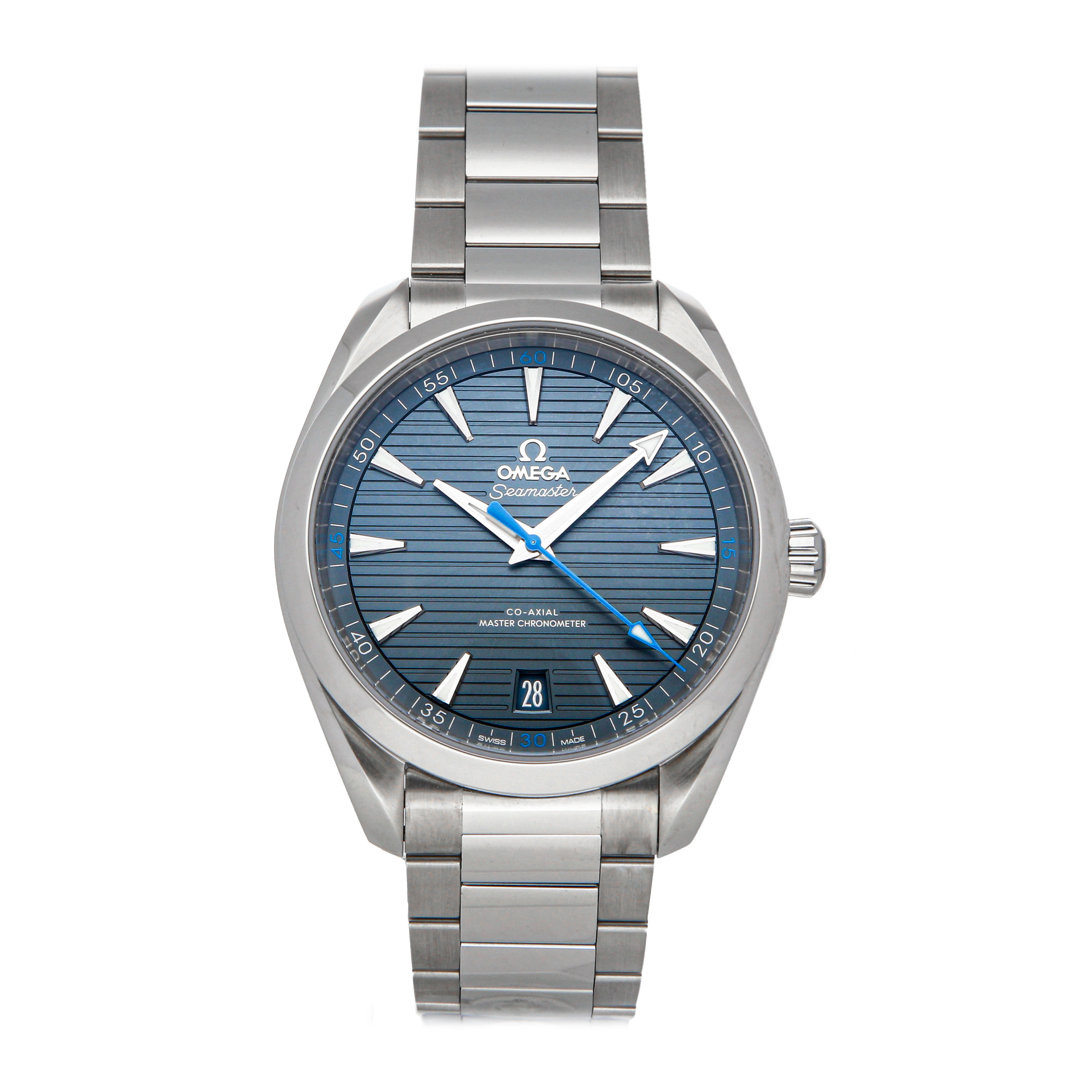 best prices on omega watches