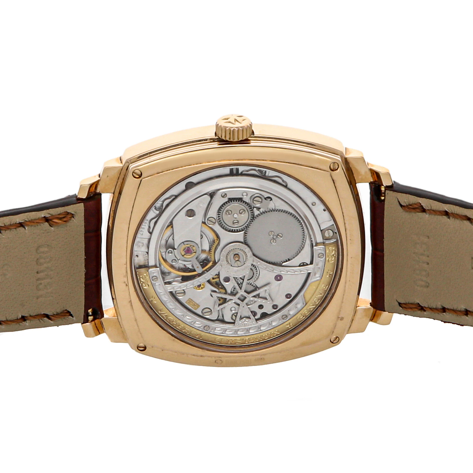 marinemaster sbdx001