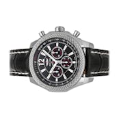 Pre-Owned Breitling Bentley Barnato A4139024/BB82