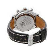 Pre-Owned Breitling Bentley Barnato A4139024/BB82