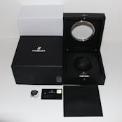 Hublot Big Bang Unico King Gold 441.OM.1180.RX