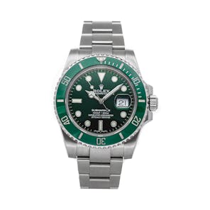 Rolex Submariner Certified Pre Owned Rolex Submariner Watches For Sale Watchbox