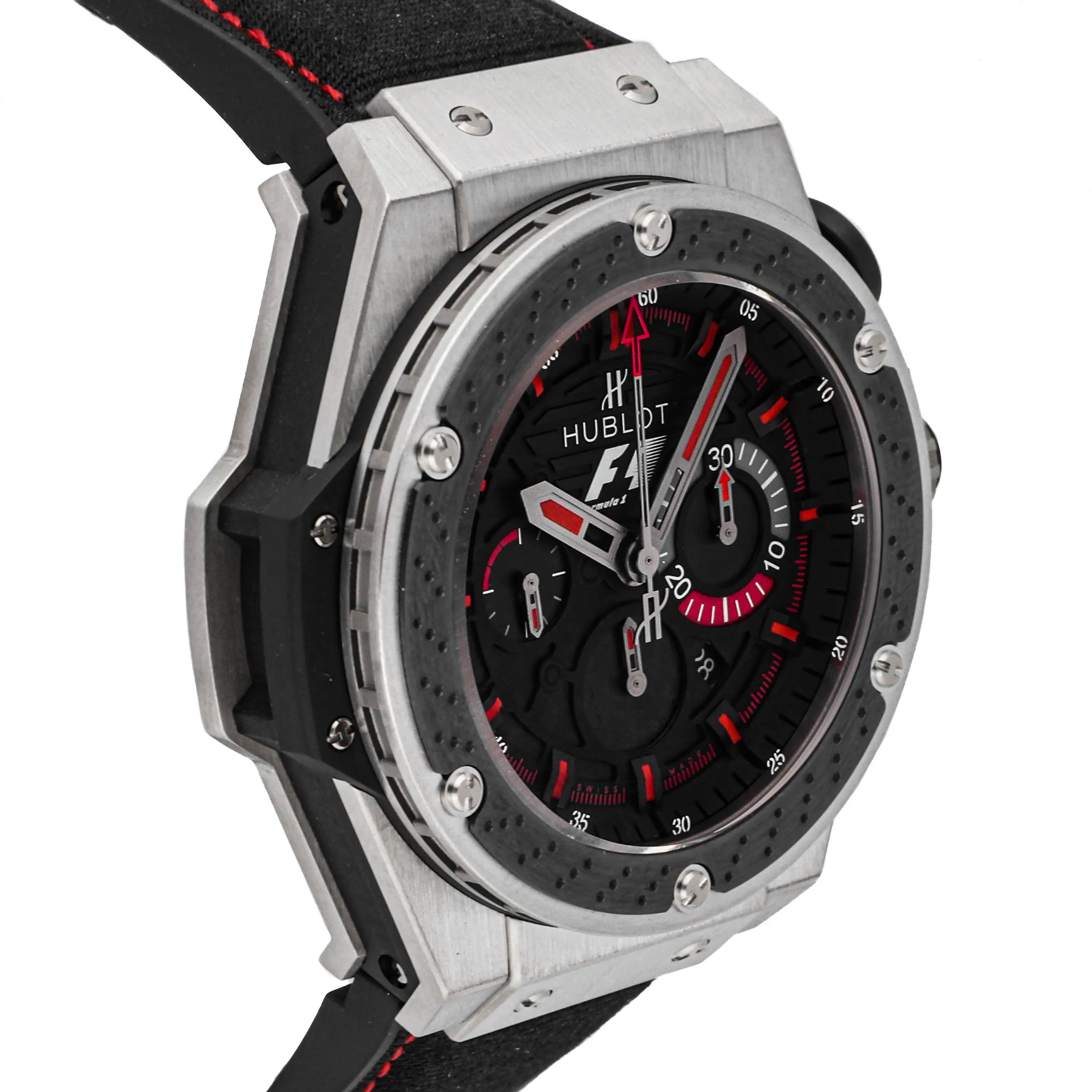 casio 291