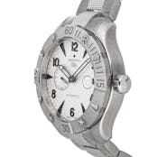 Pre-Owned Zenith Defy Classic 03.0516.680/01.M516