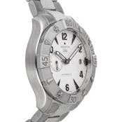 Pre-Owned Zenith Defy Classic 03.0516.680/01.M516
