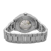 Pre-Owned Zenith Defy Classic 03.0516.680/01.M516