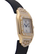 Cartier Panthere Small 1280