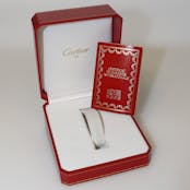 Cartier Panthere Small 1280